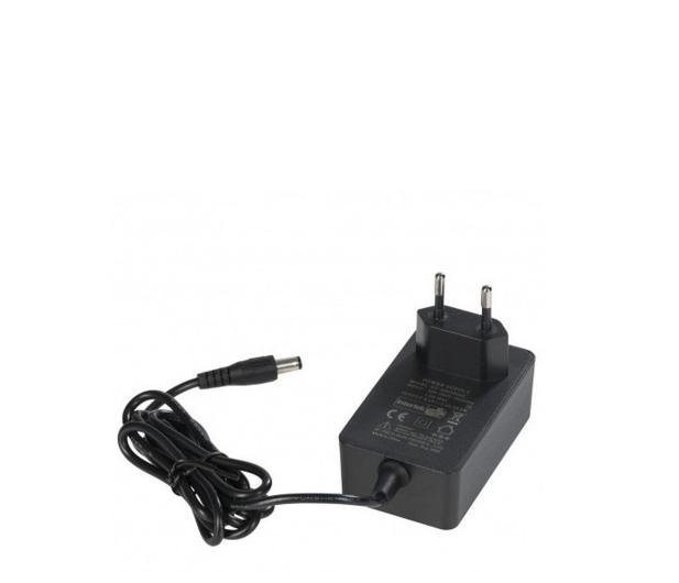 Quadralite 12V 2A zasilacz do Thea LED - 1489685 - zdjęcie